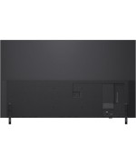 Televisor 65 pulgadas LG 65QNED82A6B.AEU